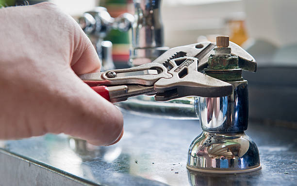 Best Water damage restoration near me  in Montesano, WA